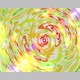 B001